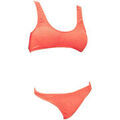 Maillots de bain sur Grenoble : Maillots de bain Me Fui q-nol-60677