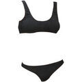 Maillots de bain sur Grenoble : Maillots de bain Me Fui q-nol-60678