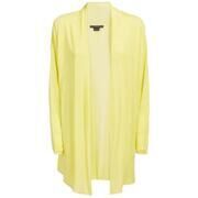 Pull Guess q-nol-60903