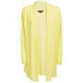 Pull Guess q-nol-60903