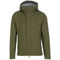 Veste Save The Duck q-nol-60942