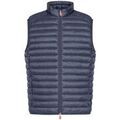 Veste Save The Duck q-nol-60951 Grenoble