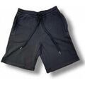 Short Sun68 q-nol-60956
