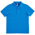 Polos sur Grenoble : Polo Sun68 q-nol-60994
