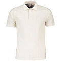 Polos sur Grenoble : Polo Sun68 q-nol-60996