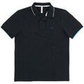 Polo Sun68 q-nol-61003