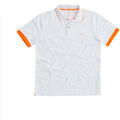 Polo Sun68 q-nol-61012