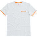 T-shirt Sun68 q-nol-61063 Grenoble