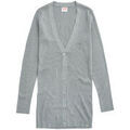 Gilet Sun68 q-nol-61073