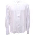 Chemises/chemisettes sur Grenoble : Chemise Save The Duck q-nol-61118