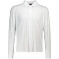 Chemises/chemisettes sur Grenoble : Chemise Save The Duck q-nol-61120