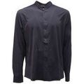 Chemises/chemisettes sur Grenoble : Chemise Save The Duck q-nol-61121
