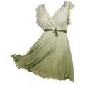 Robe courte Guess q-nol-61313 Grenoble