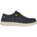 Baskets homme sur Grenoble : Baskets basses Pitas q-nol-61315