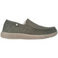 Slip ons Pitas q-nol-61317 Grenoble