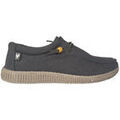 Baskets homme sur Grenoble : Baskets basses Pitas q-nol-61322