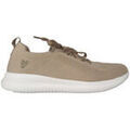 Baskets femme sur Grenoble : Baskets basses Pitas q-nol-61327