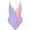 Maillots de bain Saint Barth q-nol-61355