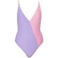 Maillots de bain sur Grenoble : Maillots de bain Saint Barth q-nol-61355