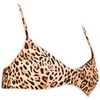 Maillots de bain Saint Barth q-nol-61379