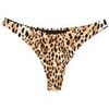 Maillots de bain Saint Barth q-nol-61380