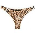 Maillots de bain sur Grenoble : Maillots de bain Saint Barth q-nol-61380