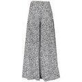 Pantalon Sundek q-nol-61549 Pantalons sur Grenoble : Pantalon Sundek q-nol-61549