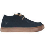 Chaussures de Skate Pitas q-nol-62028