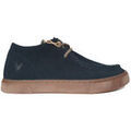 Chaussures de Skate Pitas q-nol-62028 Skate & rollers sur Grenoble : Chaussures de Skate Pitas q-nol-62028