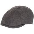 Chapeaux sur Grenoble : Chapeau Barbour q-nol-62249