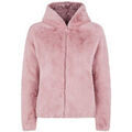 Vestes sur Grenoble : Veste Save The Duck q-nol-62289