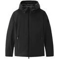 Veste Woolrich q-nol-62565