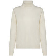 Pull Sun68 q-nol-62626