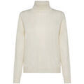 Pull Sun68 q-nol-62626