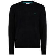 Pull Sun68 q-nol-62632