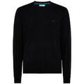 Pull Sun68 q-nol-62632