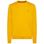 Pull Sun68 q-nol-62633