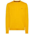 Pull Sun68 q-nol-62633