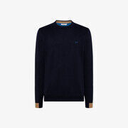 Pull Sun68 q-nol-62688