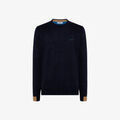 Pull Sun68 q-nol-62688