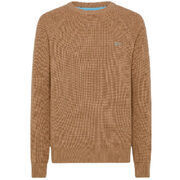 Pull Sun68 q-nol-62694