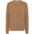 Pull Sun68 q-nol-62694