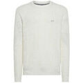 Pulls/Sweat sur Grenoble : Pull Sun68 q-nol-62695