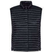 Pull Save The Duck q-nol-62904