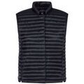 Pull Save The Duck q-nol-62904