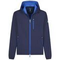 Blouson Save The Duck q-nol-62906 Grenoble