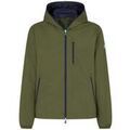 Blouson Save The Duck q-nol-62907