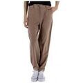 Pantalon Guess q-nol-62935 Grenoble