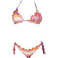 Maillots de bain Me Fui q-nol-62970 Grenoble
