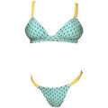 Maillots de bain Me Fui q-nol-62975 Grenoble